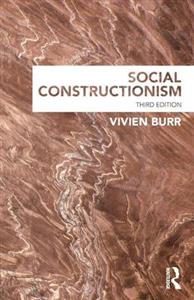 Social Constructionism - Click Image to Close