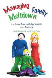 Managing Family Meltdown