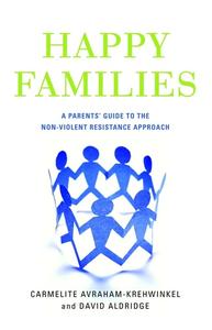 Happy Families