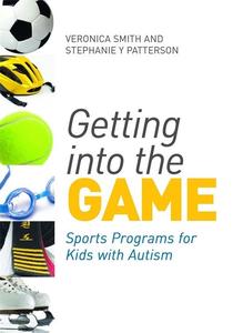 Getting into the Game