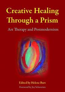 Art Therapy and Postmodernism