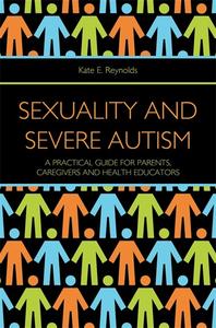 Sexuality and Severe Autism