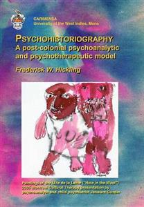 Psychohistoriography