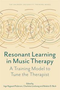 Resonant Learning in Music Therapy