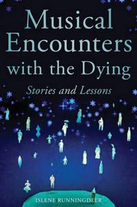 Musical Encounters with Dying