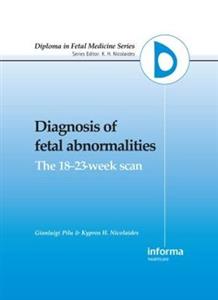 Diagnosis of Fetal Abnormalities - Click Image to Close