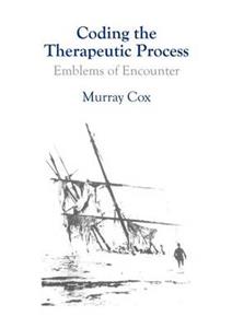 Coding the Therapeutic Process