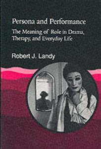 Persona and Performance