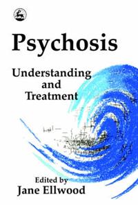 Psychosis