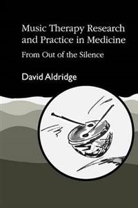 Music Therapy Research and Practice in Medicine