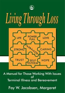 Living Through Loss