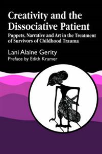 Creativity and the Dissociative Patient