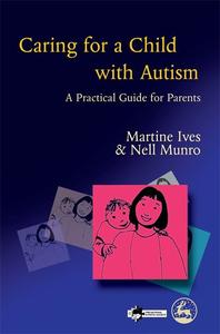 Caring for a Child with Autism