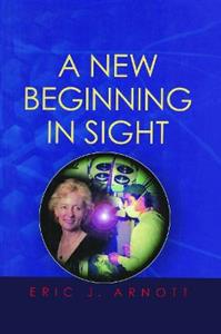 A New Beginning in Sight - Click Image to Close