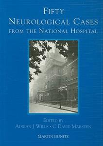 Fifty Neurological Cases from the National Hospital