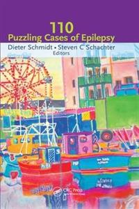 One Hundred Case Studies in Epilepsy - Click Image to Close