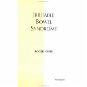 Irritable Bowel Syndrome: pocketbook