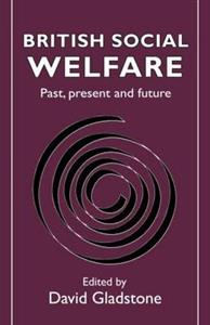 British Social Welfare