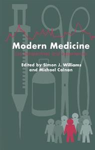 Modern Medicine - Click Image to Close