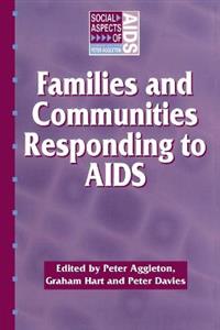 Families and Communities Responding to AIDS - Click Image to Close