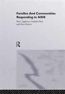 Families and Communities Responding to AIDS - Click Image to Close