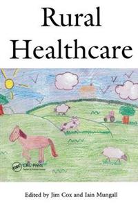 Rural Healthcare - Click Image to Close