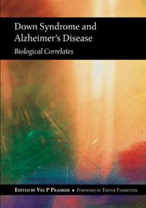 Down Syndrome and Alzheimer's Disease