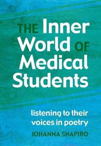 The Inner World of Medical Students