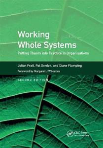 Working Whole Systems - Click Image to Close