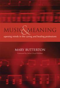 Music and Meaning