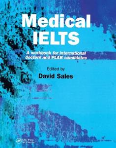 Medical IELTS