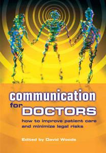 Communication for Doctors