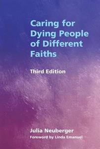 Caring for Dying People of Different Faiths - Click Image to Close