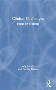 Clinical Challenges