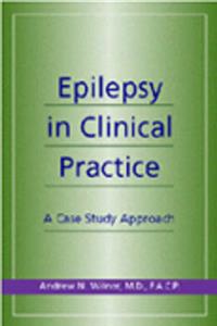 Epilepsy in Clinical Practice