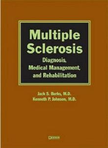 Multiple Sclerosis
