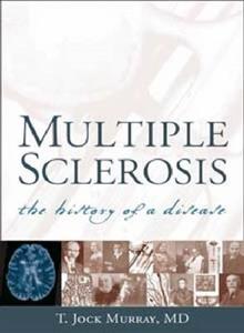 Multiple Sclerosis