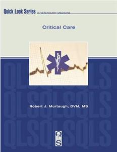 Critical Care