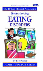 Understanding Eating Disorders