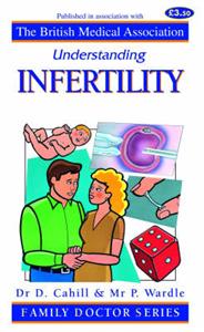 Infertility