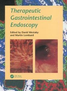 Therapeutic Gastrointestinal Endoscopy - Click Image to Close