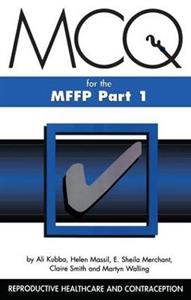 MCQs for the MFFP, Part One - Click Image to Close