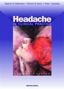 Headache in Clinical Practice - Click Image to Close