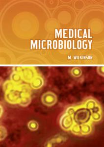 Medical Microbiology 2/e