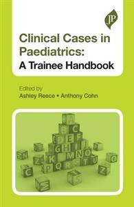 Clinical Cases in Paediatrics