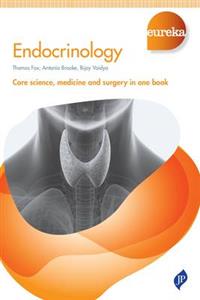 Eureka: Endocrinology - Click Image to Close