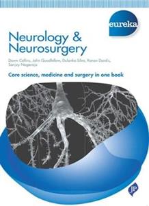 Eureka: Neurology & Neurosurgery - Click Image to Close