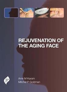 Rejuvenation of the Aging Face - Click Image to Close