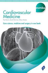 Eureka: Cardiovascular Medicine - Click Image to Close
