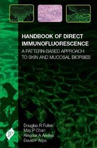 Handbook of Direct Immunofluorescence - Click Image to Close